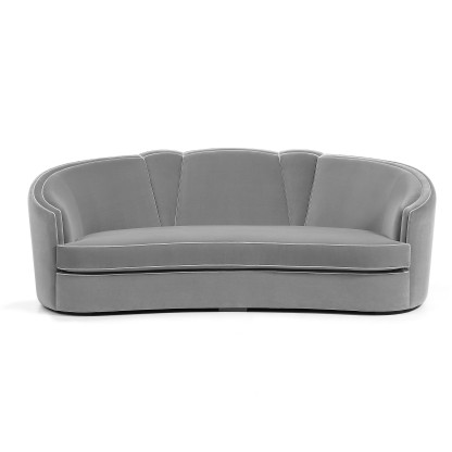 Диван Munna JOSEPHINE