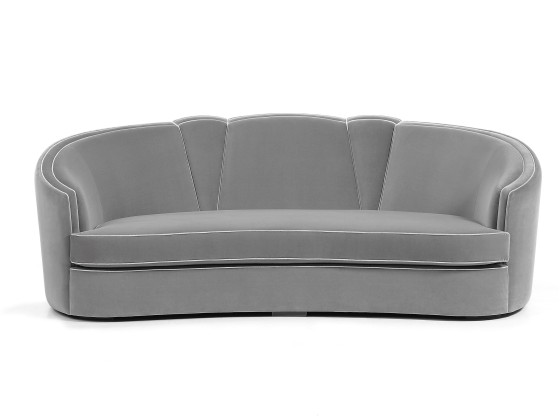 Диван Munna JOSEPHINE