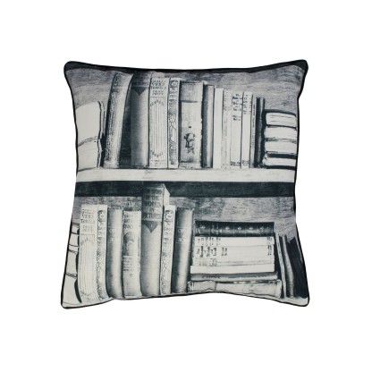 Диванные подушки Mineheart BOOKSHELF