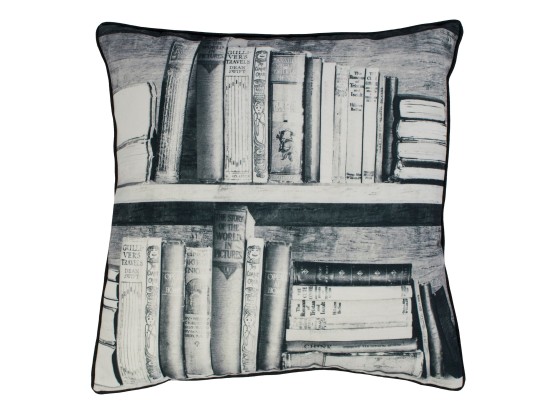 Диванные подушки Mineheart BOOKSHELF