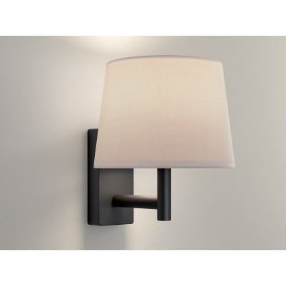 Бра - настенная лампа LedsC4 METRICA SHADE