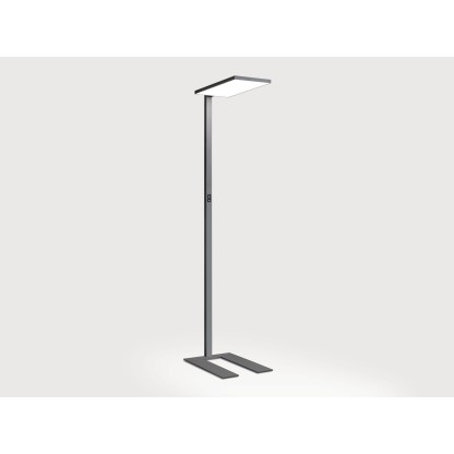 Напольный светильник Lightnet CUBIC EVOLUTION F2