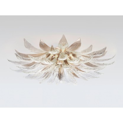 Потолочные светильники Serip DANDELION RAY LARGE