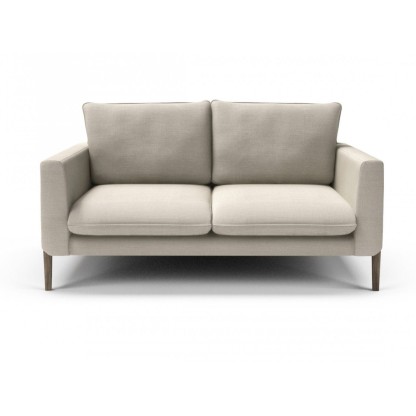 Диван Huppe CHARLES