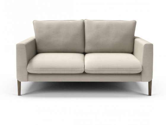 Диван Huppe CHARLES