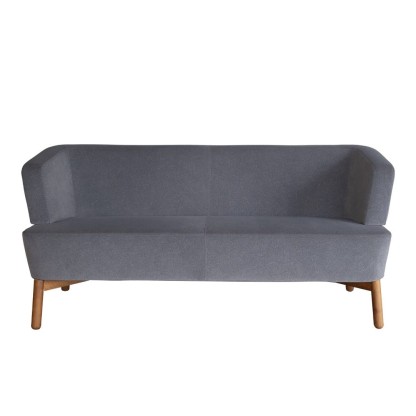 Диван Tonon PYRAMID