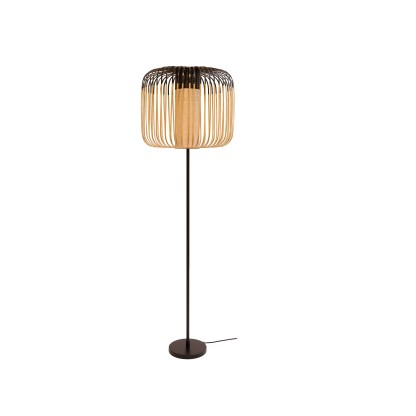 Напольный светильник Forestier BAMBOO LIGHT