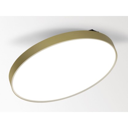 Потолочные светильники Delta Light MULTINOVA 55 PIVOT