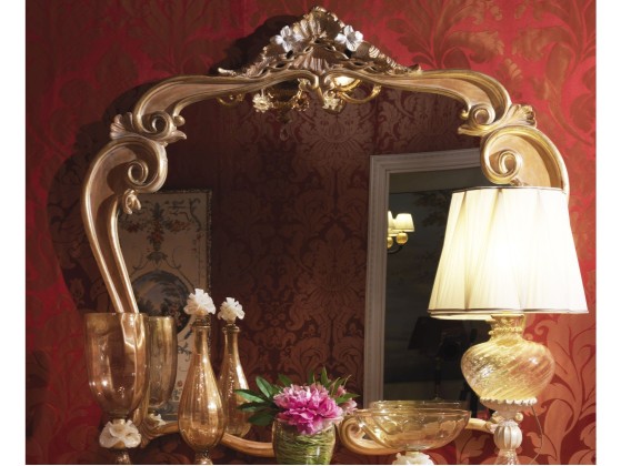 Зеркало Bellotti Ezio 3680