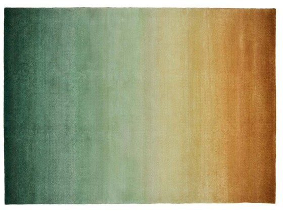 Ковер Deirdre Dyson CASSATA