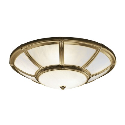 Потолочные светильники Possoni Illuminazione LORENZO 1998/6-PL