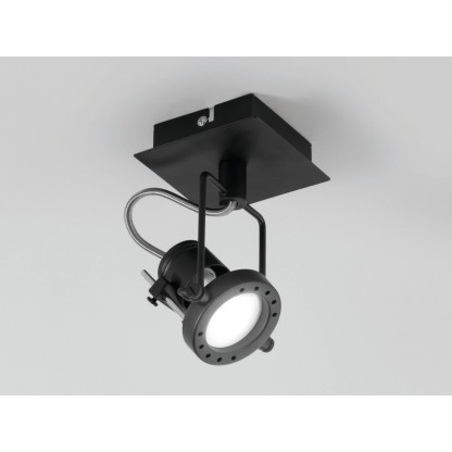 Потолочные светильники Fan Europe Lighting TECHNO