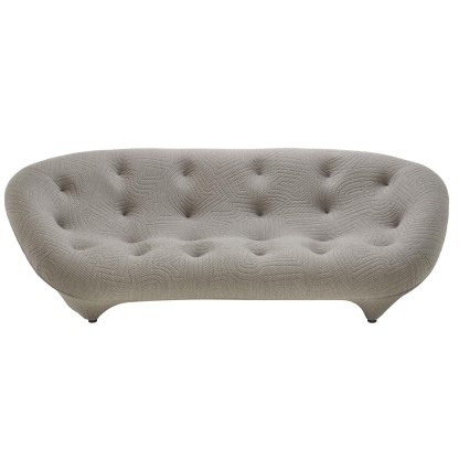 Диван Ligne Roset PLOUM