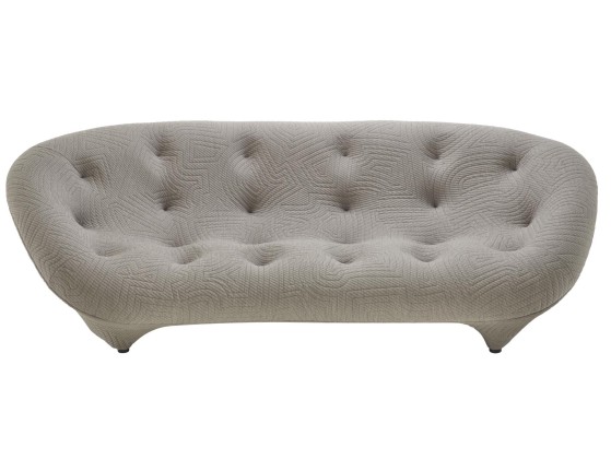 Диван Ligne Roset PLOUM