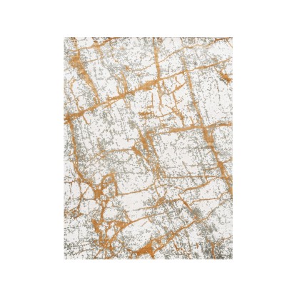 Ковер Illulian KINTSUGI