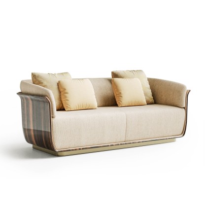 Диван Capital Collection ALLURE