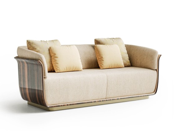 Диван Capital Collection ALLURE