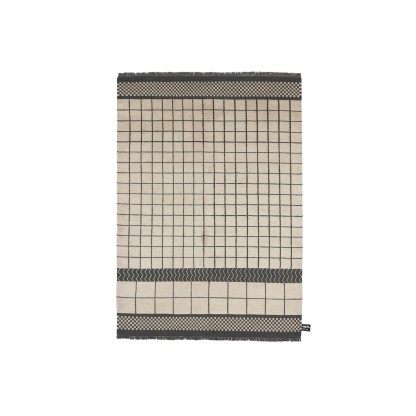 Ковер cc-tapis QUADRO CELESTE #260