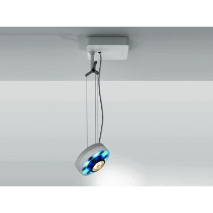 Подвесные светильники Artemide LOT RGB