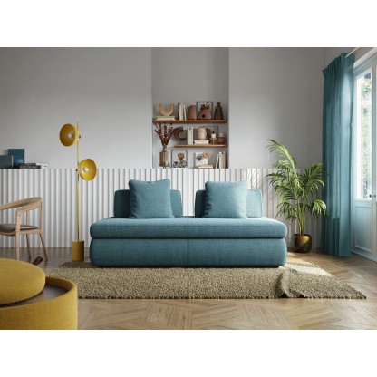 Диван Divani.Store GRANSASSO