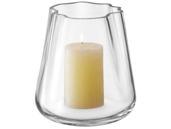 Держатель для свечи LSA LAGOON LG19