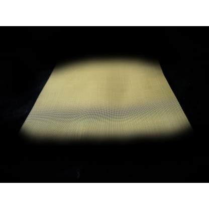 Ткани для стен Tessitura Tele Metalliche Rossi CANGIANTE GOLD