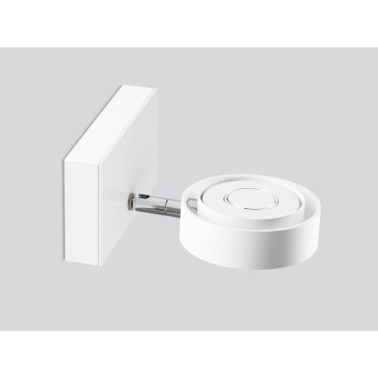 Бра - настенная лампа Mawa Design PURE 4