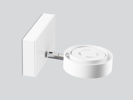 Бра - настенная лампа Mawa Design PURE 4