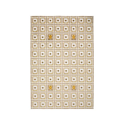 Ковер Opinion Ciatti CEILING