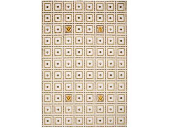 Ковер Opinion Ciatti CEILING