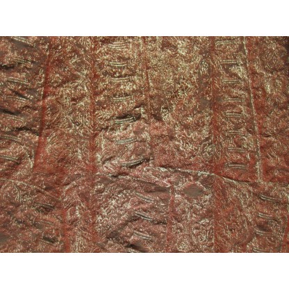 Ткань для штор KOHRO MUNCHAUSEN 2