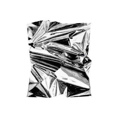 Ковер HENZEL STUDIO UNTITLED