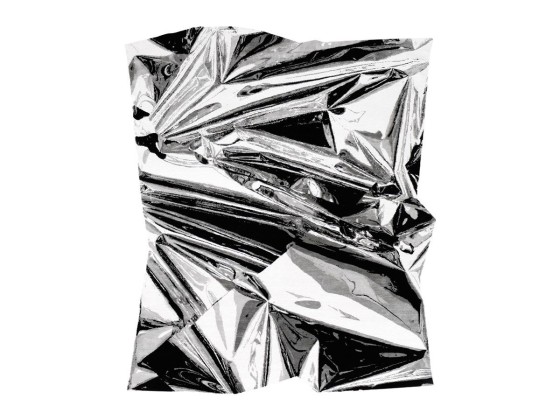 Ковер HENZEL STUDIO UNTITLED