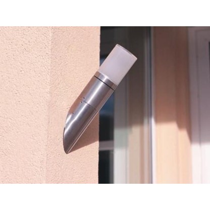 Настеннопотолочные светильники BEL-LIGHTING CUBIX Y