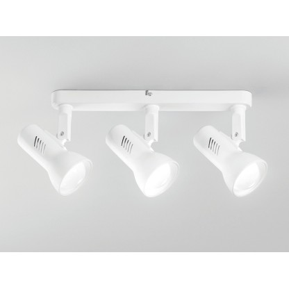 Бра - настенная лампа Fan Europe Lighting CARRERA