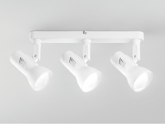 Бра - настенная лампа Fan Europe Lighting CARRERA