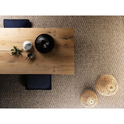 Ковер Kasthall MAROCCO