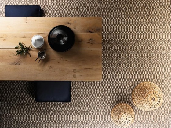 Ковер Kasthall MAROCCO