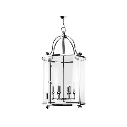 Подвесные светильники Abrissi GRANT