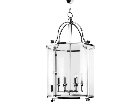 Подвесные светильники Abrissi GRANT