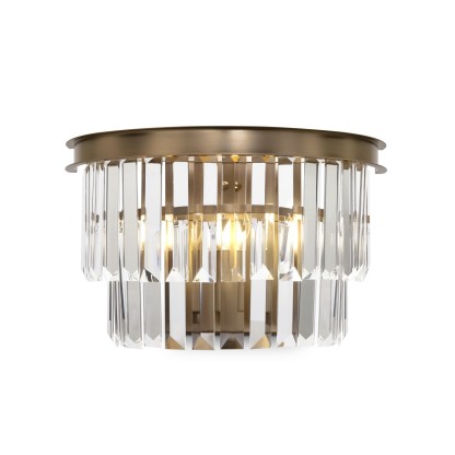 Бра - настенная лампа MAYTONI REVERO