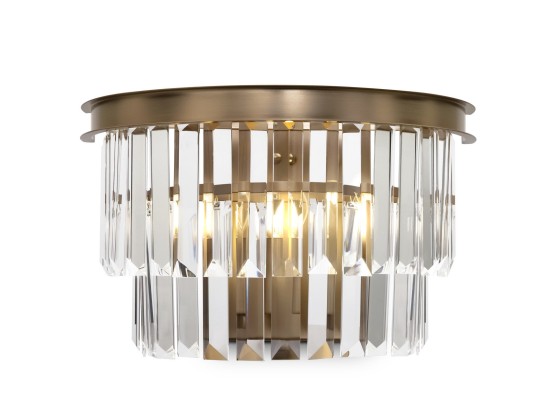 Бра - настенная лампа MAYTONI REVERO