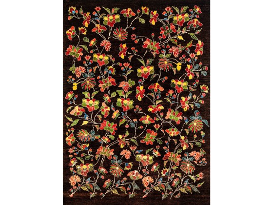 Ковер Zollanvari IKEBANA KYOTO 9