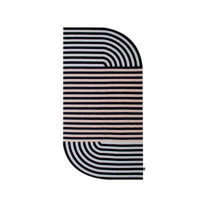 Ковер Carpet Edition RB 04 MADAME C