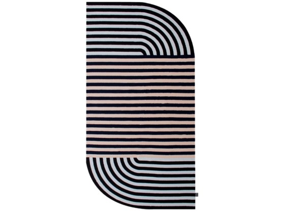 Ковер Carpet Edition RB 04 MADAME C