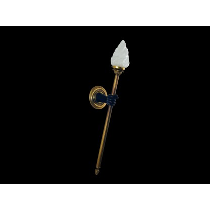 Бра - настенная лампа Tisserant 21320