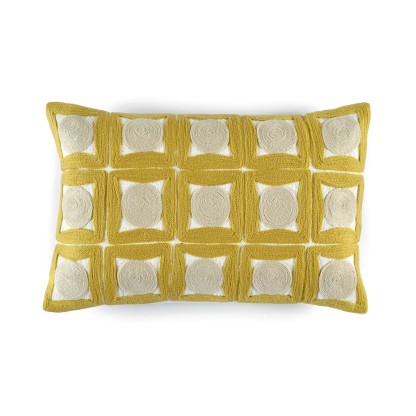 Диванные подушки Elitis SAMSARA