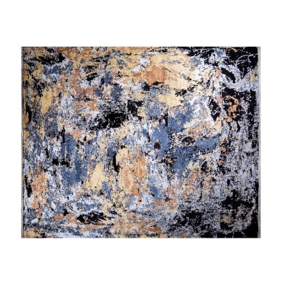 Ковер Ghodrati Rug NATUR 102