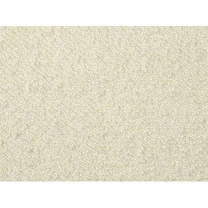 Ткани Dedar A JOY