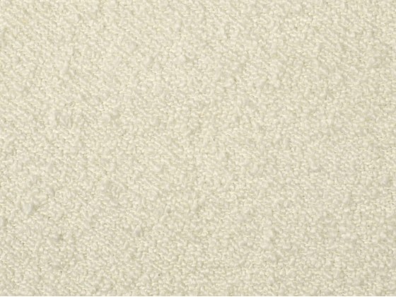 Ткани Dedar A JOY